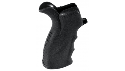 UTG AR15 Ergonomic Pistol Grip