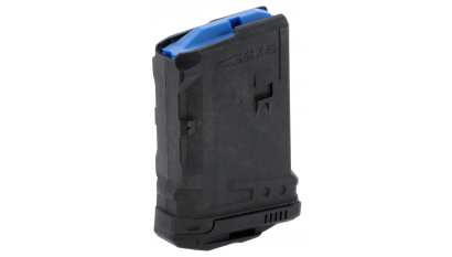 UTG AR15 10 Round Polymer Magazine