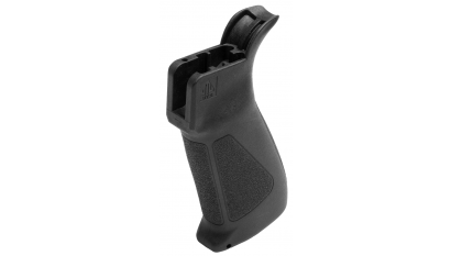 UTG Ultra Slim Pistol Grip