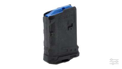 UTG AR15 10 Round Polymer Magazine