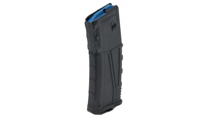 UTG PRO AR15 30 Round Polymer Magazine