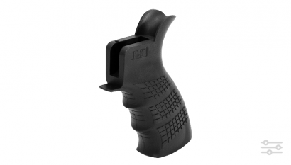 UTG PRO AR15 Ambidextrous Pistol Grip