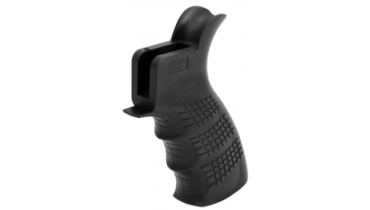 UTG PRO AR15 Ambidextrous Pistol Grip