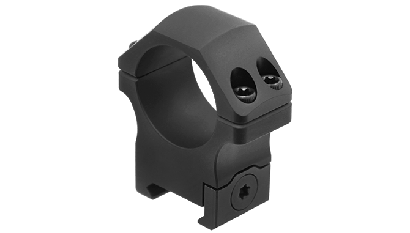 UTG PRO 30mm/2PCs Medium Profile P.O.I  Picatinny Rings