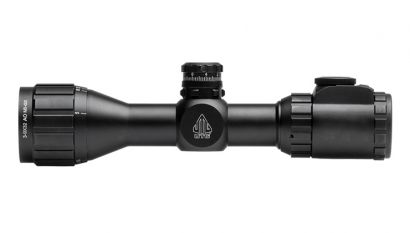 UTG 3-9X32 1" BugBuster Scope