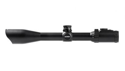 UTG 4-16X44 30mm Scope