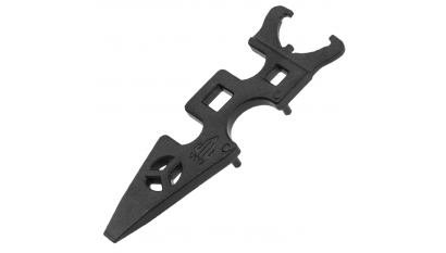 UTG Mini AR15 Armorer's Wrench