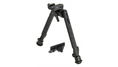 UTG Recon 360 TL Bipod