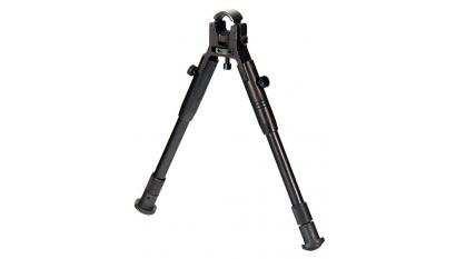 UTG New Gen Reinforced Clamp-on Bipod