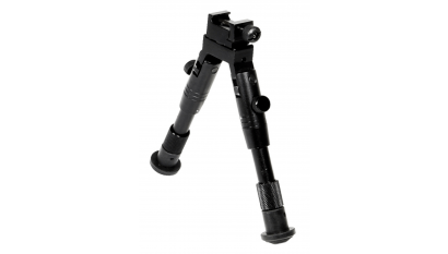 UTG Shooter's SWAT Bipod