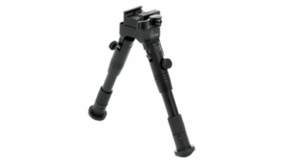 UTG Shooter's Bipod