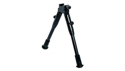 UTG Shooter's Bipod