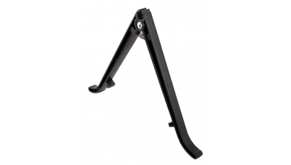 UTG Synthetic Clamp-on Bipod