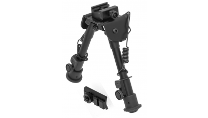 UTG Tactical OP Bipod