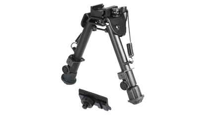 UTG Tactical OP Bipod