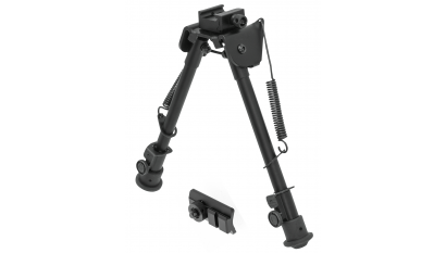 UTG Tactical OP Bipod