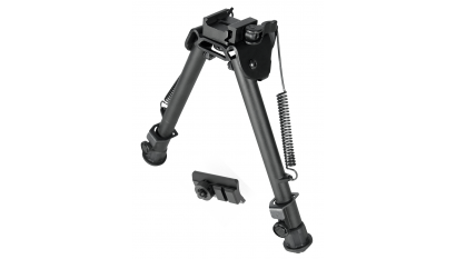 UTG Tactical OP Bipod