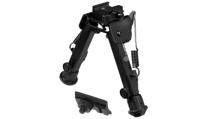 UTG Super Duty Bipod