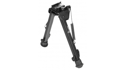 UTG Super Duty Bipod