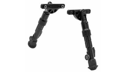 UTG RECON FLEX Keymod Bipod