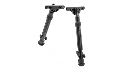 UTG RECON FLEX Keymod Bipod