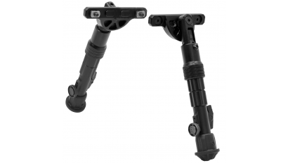 UTG RECON FLEX M-LOK Bipod