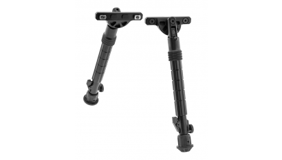 UTG RECON FLEX  M-LOK Bipod
