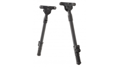 UTG Recon Flex II Bipod