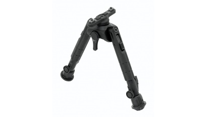 UTG Recon 360 TL Bipod