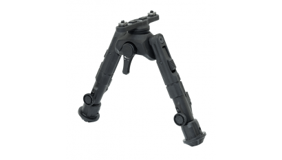 UTG Recon 360 TL Bipod
