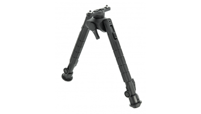 UTG Recon 360 TL Bipod