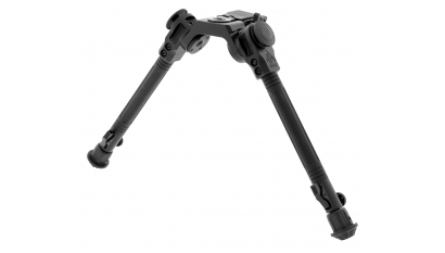 UTG Over Bore Bipod