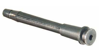 UTG .308/7.62x51mm Broken Shell Extractor