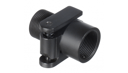 UTG AK47 Side Folding Stock Adaptor