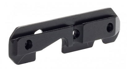 UTG AK47 Steel Dovetail Side Plate