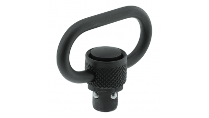 UTG Heavy Duty QD Sling Swivel