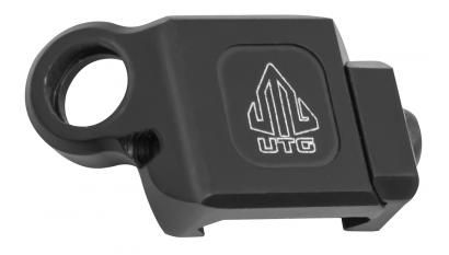 UTG QD Sling Swivel Adaptor