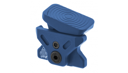 UTG Angled Index Mount