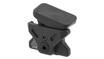 UTG Angled Index Mount