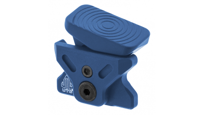 UTG Angled Index Mount