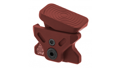 UTG Angled Index Mount