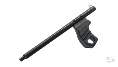 UTG CZ Scorpion Evo 3 Charging Handle