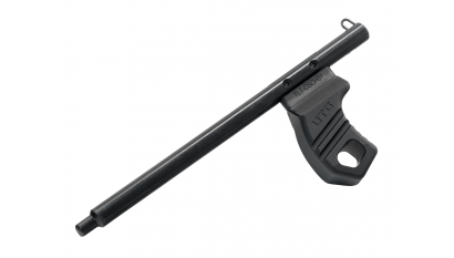 UTG CZ Scorpion Evo 3 Charging Handle