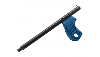 UTG CZ Scorpion Evo 3 Charging Handle