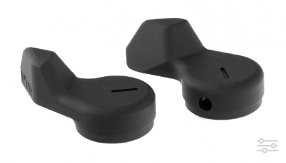 UTG CZ Scorpion Evo 3 Safety Selectors