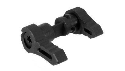 UTG AR15 Ambidextrous 45/90 Safety Selector