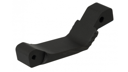 UTG AR15 Oversized Trigger Guard