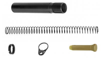 UTG PRO AR Pistol Receiver Extension Tube Kit