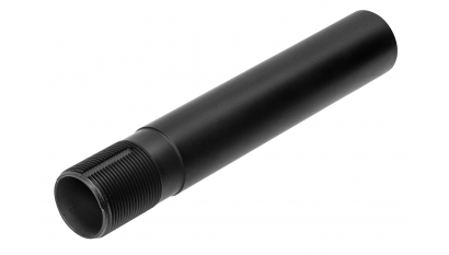 UTG PRO AR Pistol Receiver Extension Tube