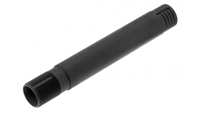 UTG PRO AR Pistol Extended Receiver Extension Tube